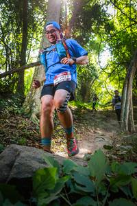 BIB: 2025
                            <button type="button" onclick="openModal(6864349)" class="btn btn-primary btn-sm float-right btn-popup" data-toggle="modal" data-target=".modal-high-quality">
                        <i class="fas fa-shopping-cart"></i> Add to Cart
                    </button>
                                            <button type="button" onclick="isThisMe(6864349, true)" class="btn btn-success btn-sm float-right btn-popup btn-isme hidden" data-toggle="tooltip" data-placement="bottom" title="นี่คือรูปของคุณใช่ไหม คลิกที่นี่เพื่อเอาเข้าอัลบั้ม">
                        <i class="fas fa-plus"></i> Add to album
                    </button>
                    <button type="button" onclick="isThisMe(6864349, false)" class="btn btn-warning btn-sm float-right btn-popup btn-isnotme hidden">
                        <i class="fas fa-ban"></i> Remove from album
                    </button>